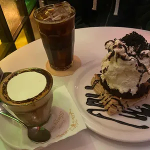 슬리피타운 사진