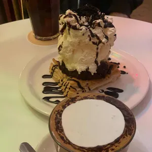 슬리피타운 사진