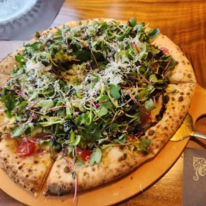 엘리펀트 빌리지 사진 1