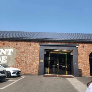 엘리펀트 빌리지 리뷰 사진