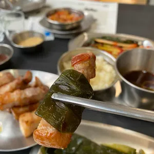 화릇 대표 사진