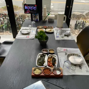 화릇 대표 사진