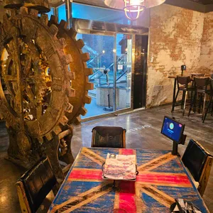 감성타코 대표 사진