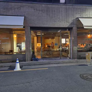 펜슬앤페이퍼 리뷰 사진