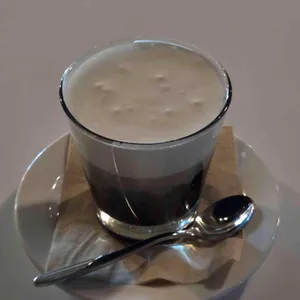 펜슬앤페이퍼 사진