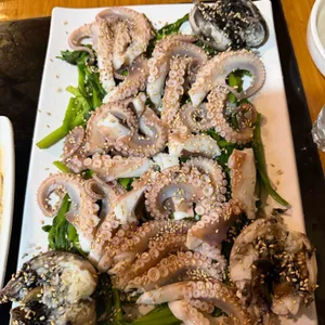 국제수산 사진 1