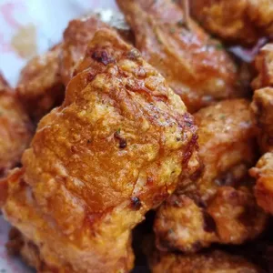 해두리치킨 대표 사진