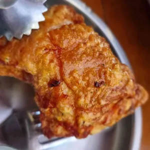 해두리치킨 대표 사진