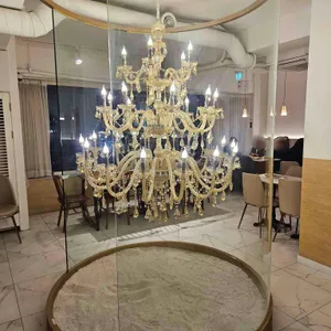 을지다락 대표 사진