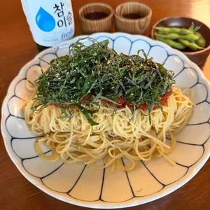 사랑과평화 사진