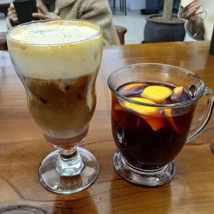 골든드롭 사진 1