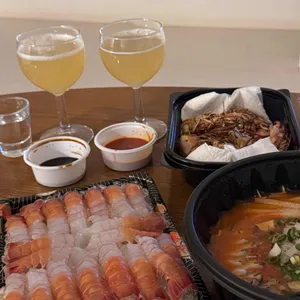 김씨술생활 대표 사진