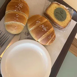 아치베이커리 사진 1