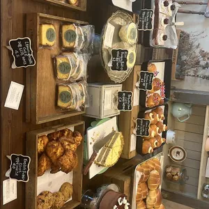 아치베이커리 대표 사진
