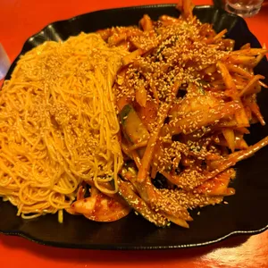 변사또꼬치구이 사진