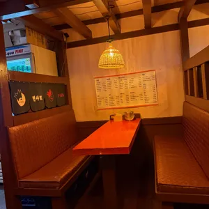 변사또꼬치구이 대표 사진