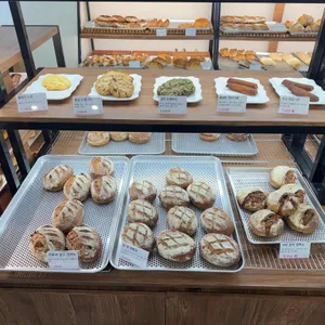 우프 대표 사진