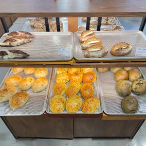 우프 대표 사진