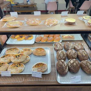 우프 대표 사진