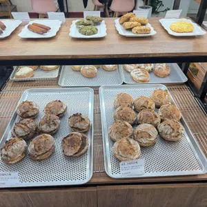 우프 대표 사진