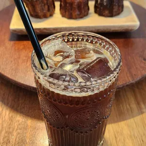 모파상 대표 사진