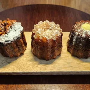 모파상 대표 사진