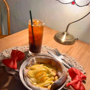 커피바 셀로나 사진 1