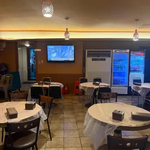 산수유파전빈대떡 대표 사진