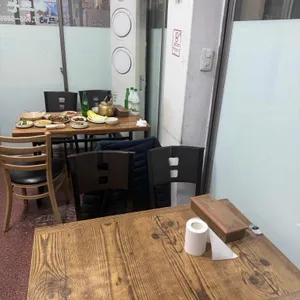 해뜨는집 대표 사진