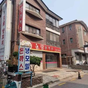 짱돈까스 대표 사진