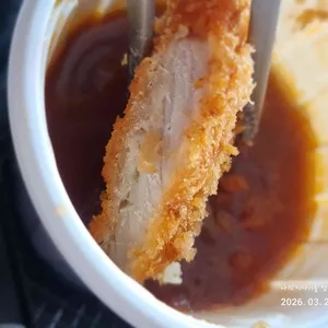 짱돈까스 대표 사진