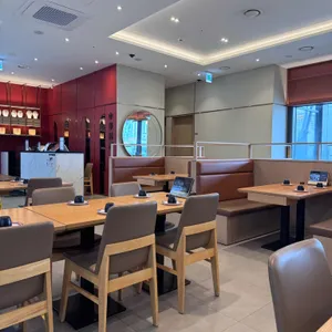 차이797 대표 사진