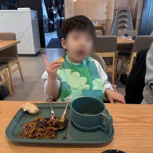 차이797 대표 사진