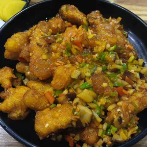 진취 사진