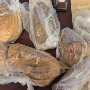 파티세리곽 사진 1