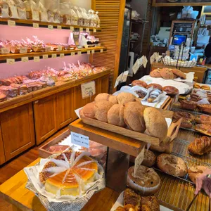 파티세리곽 사진 2