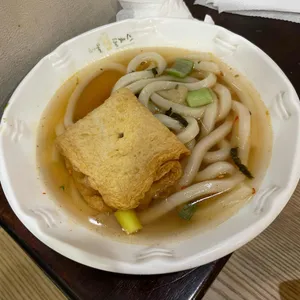 서울왕돈까스 사진 1