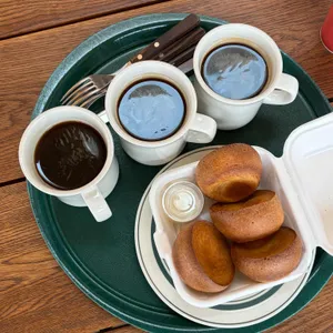 뤁스퀘어 대표 사진