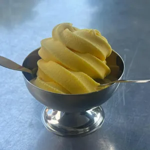 스몰굿커피 사진 1