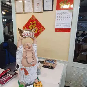 동화반점 대표 사진