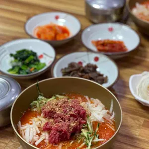 함양집 대표 사진