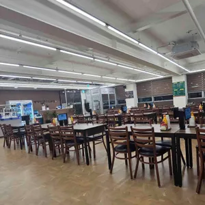 봉평막국수&보쌈 대표 사진