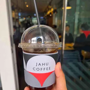 자후 대표 사진