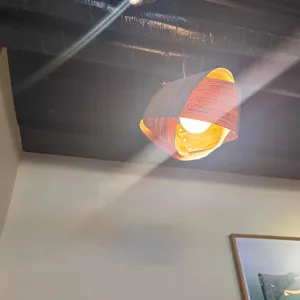 우동 카덴 대표 사진