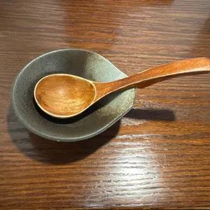 우동 카덴 대표 사진