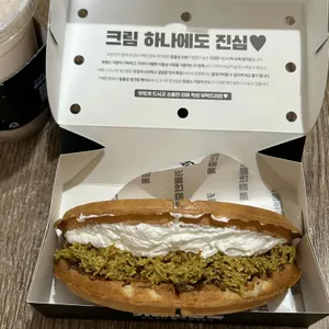 카페인중독 사진 1