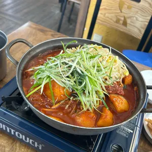 지민이네 사진 1