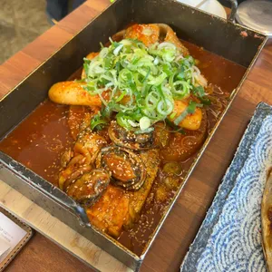 제주광해 사진