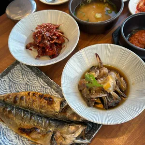 제주광해 대표 사진