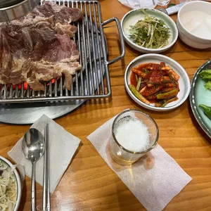 풍년갈비 대표 사진
